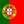 Portugues