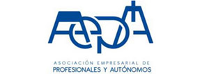 Asociación Empresarial de Profesionales y Autónomos