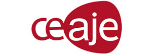 Asociación de Jóvenes Empresarios