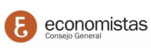 Colegio de Economistas