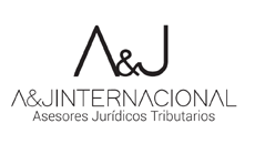 A&J Internacional 