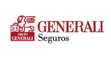 Generali