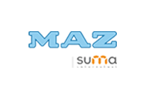 Maz