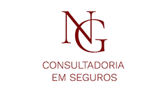 NG Consultoria