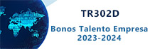 tr302d